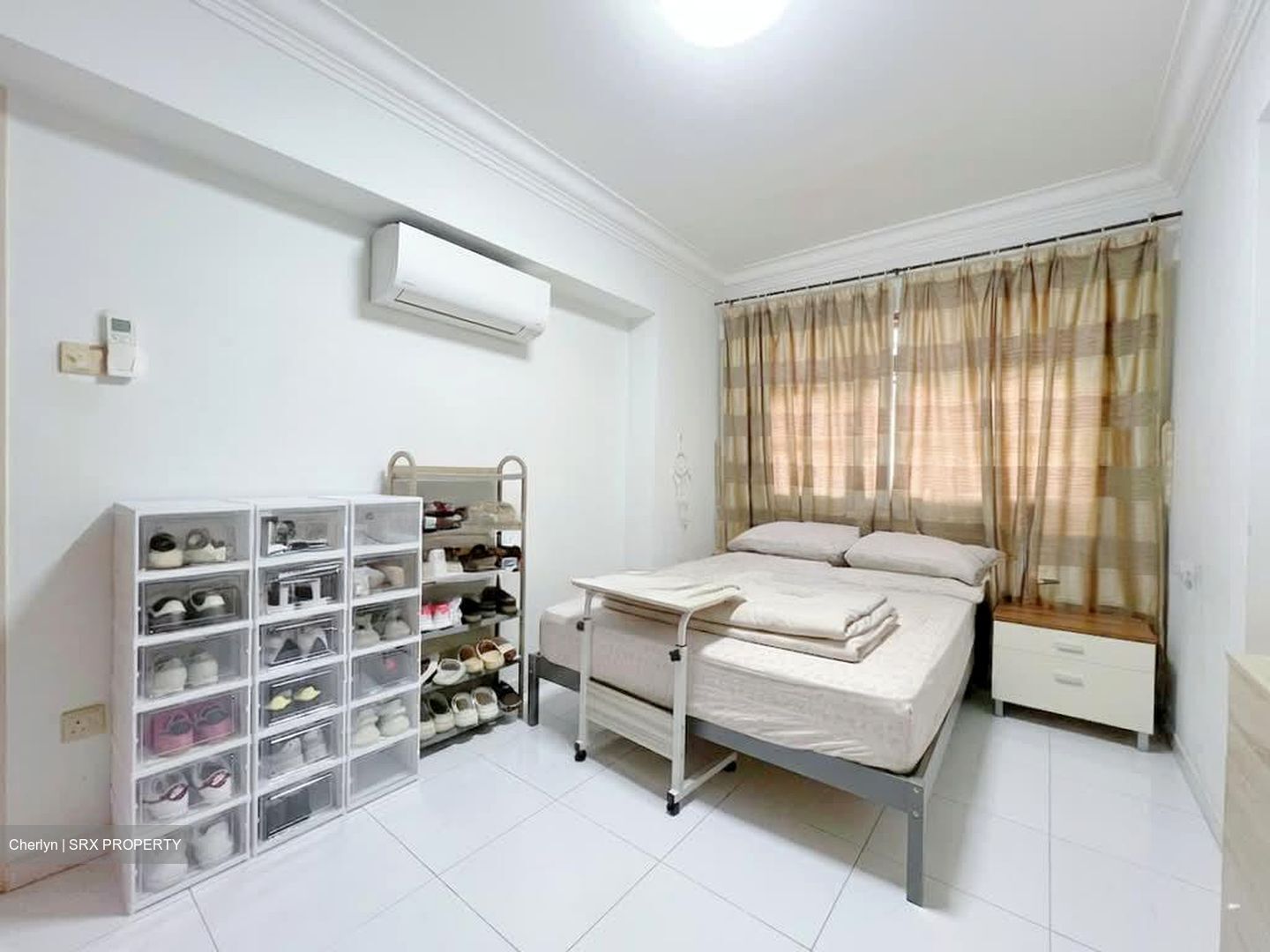 Blk 692A Choa Chu Kang Crescent (Choa Chu Kang), HDB 5 Rooms #573167901